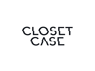 Clients